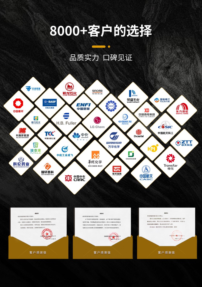 撬裝防爆導熱油爐