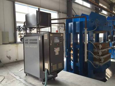 高溫模溫機(jī)多少錢一臺(tái)，高溫模溫機(jī)哪家更可靠？