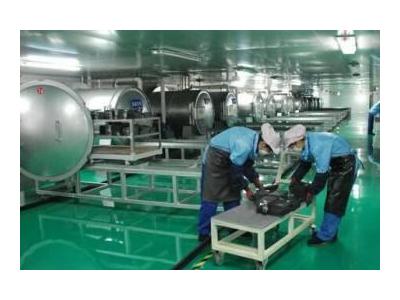 RTM成型樹(shù)脂固化過(guò)程中模具溫度的控制怎么實(shí)現(xiàn)？「歐能機(jī)械」教您