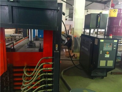 160萬(wàn)大卡電熱導(dǎo)熱油爐需多大功率「歐能機(jī)械」幫您計(jì)算