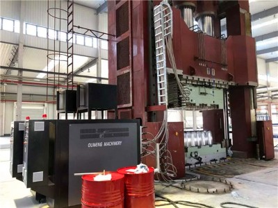 如何選擇模溫機(jī)功率大小，專業(yè)指導(dǎo)找「歐能機(jī)械」