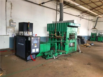 水式模溫機(jī)常見(jiàn)故障分析「歐能機(jī)械」專業(yè)技術(shù)人員指導(dǎo)