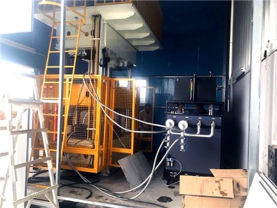 碳纖維模溫機階段升溫的原因介紹，碳纖維模溫機供應商「歐能機械」