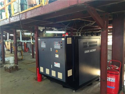 電加熱導(dǎo)熱油爐保養(yǎng)知識(shí)誰知道，詳情看「歐能機(jī)械」