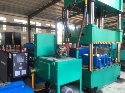 模溫機分類有哪些，模溫機廠家「歐能機械」