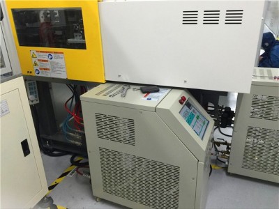 注塑油溫機價格「歐能機械」免費報價指導