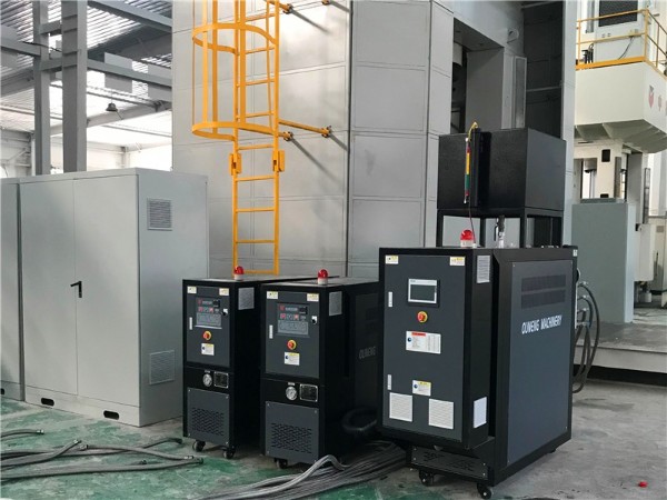 復合材料用油溫機好處？「歐能機械」闡述2大優(yōu)勢