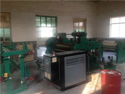 高溫水式模溫機(jī)怎樣誰知道？漲知識(shí)且看「歐能機(jī)械」