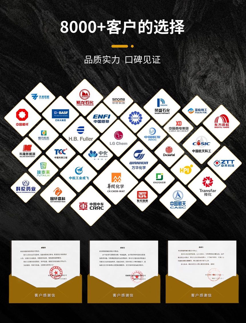 1200KW有機(jī)熱載體鍋爐