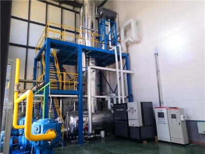 防爆油溫機(jī)哪家好，南京歐能機(jī)械來(lái)揭曉