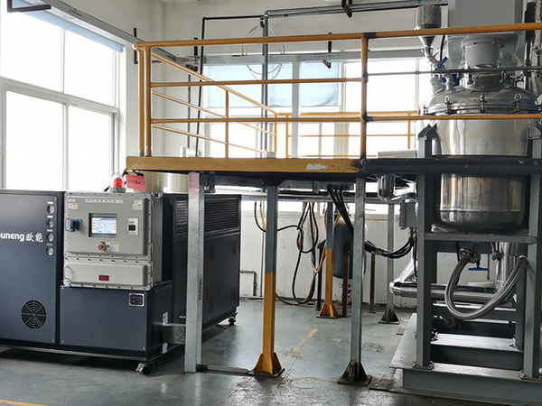 防爆型電加熱器型號(hào)