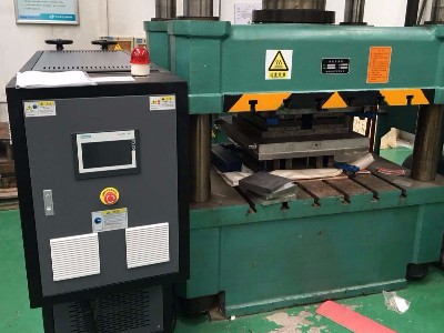 模溫機有什么好處和優勢，你都了解嗎？「歐能機械」