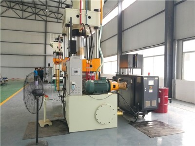 高溫油式模溫機生產廠家，五星售后選「歐能機械」